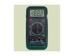 上海宇泰電器儀表實(shí)業(yè)公司 數(shù)字萬用表My62廣州總經(jīng)銷，專業(yè)數(shù)碼電器供應(yīng)